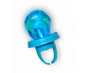 Flash Pop RING Candy