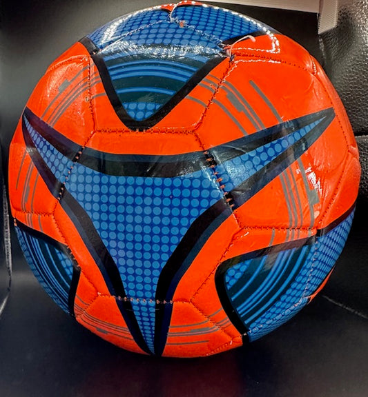Soccer ball Assorted
