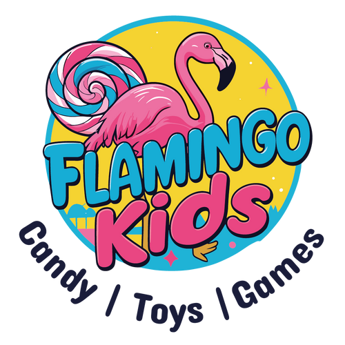 Flamingo Kids LLC