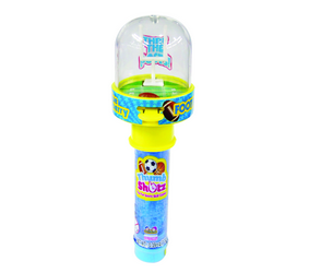 Thumb Shotz Kidsmania Candy