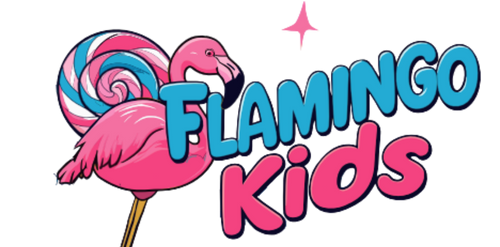 Flamingo Kids LLC